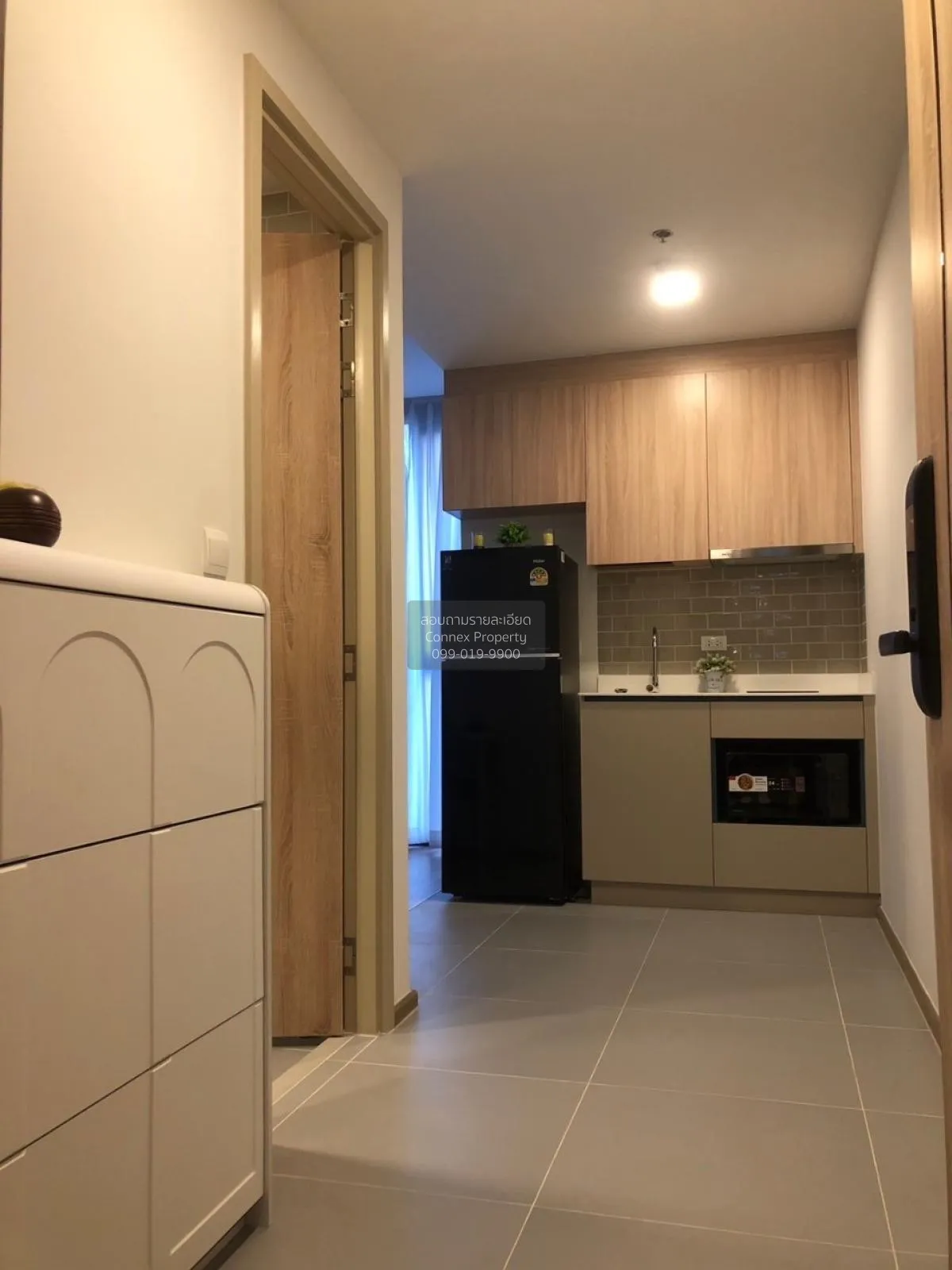 For Rent Condo , XT Phayathai , BTS-Phaya Thai , Thanon Phyathai  3