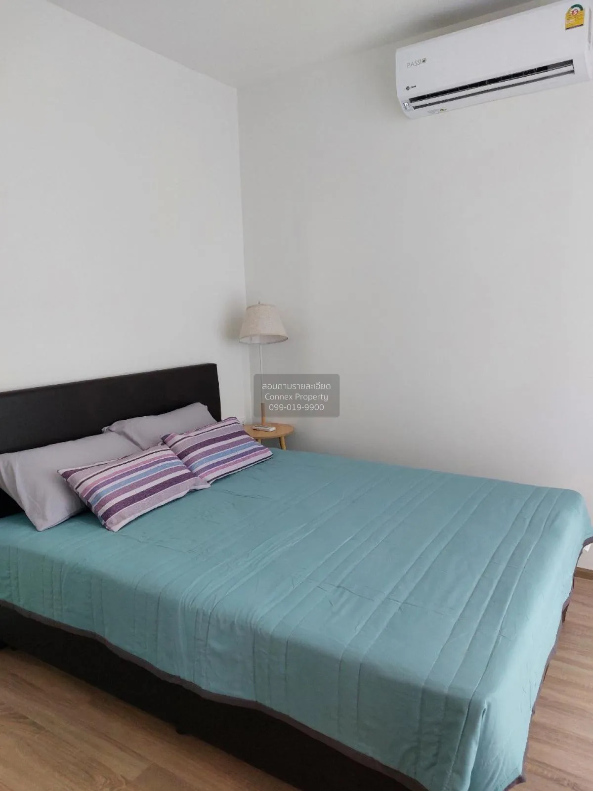 For Rent Condo , XT Phayathai , BTS-Phaya Thai , Thanon Phyathai 