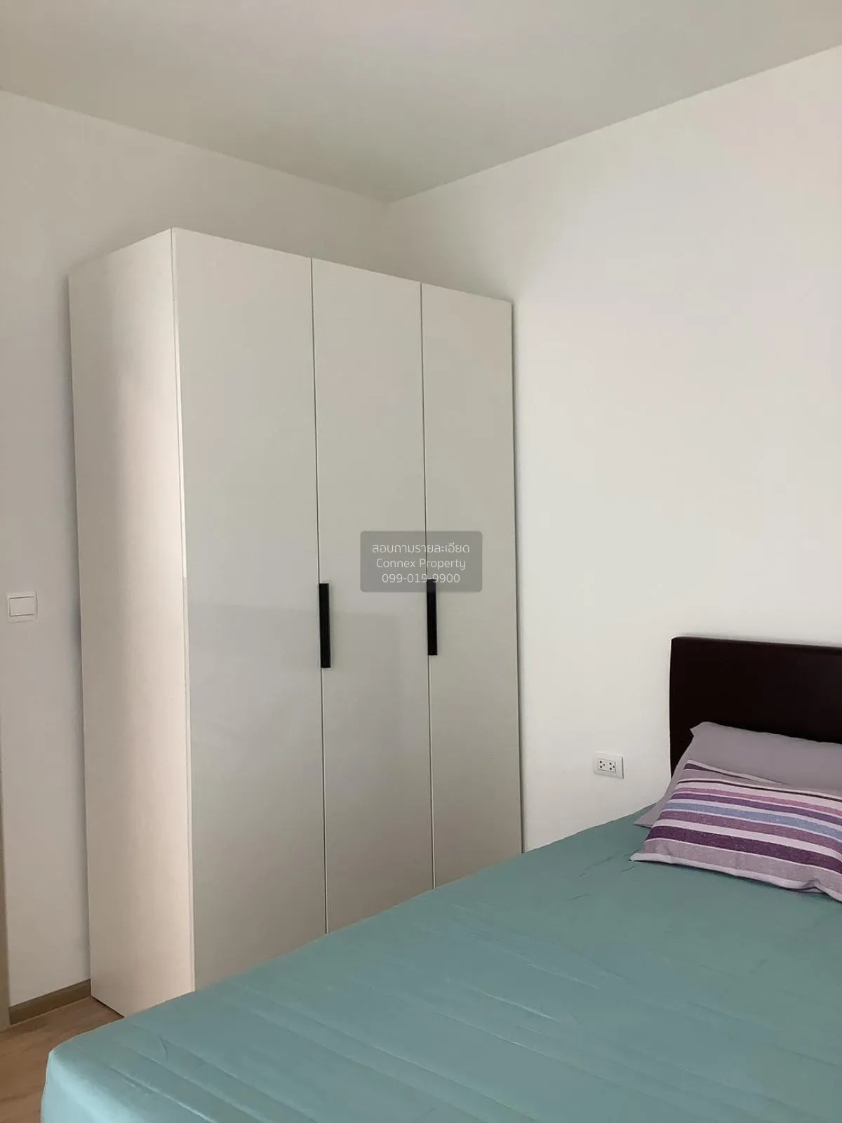 For Rent Condo , XT Phayathai , BTS-Phaya Thai , Thanon Phyathai 