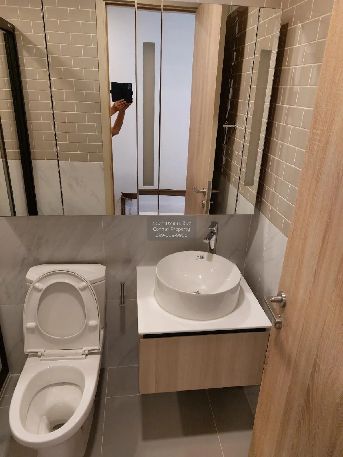 For Rent Condo , XT Phayathai , BTS-Phaya Thai , Thanon Phyathai 