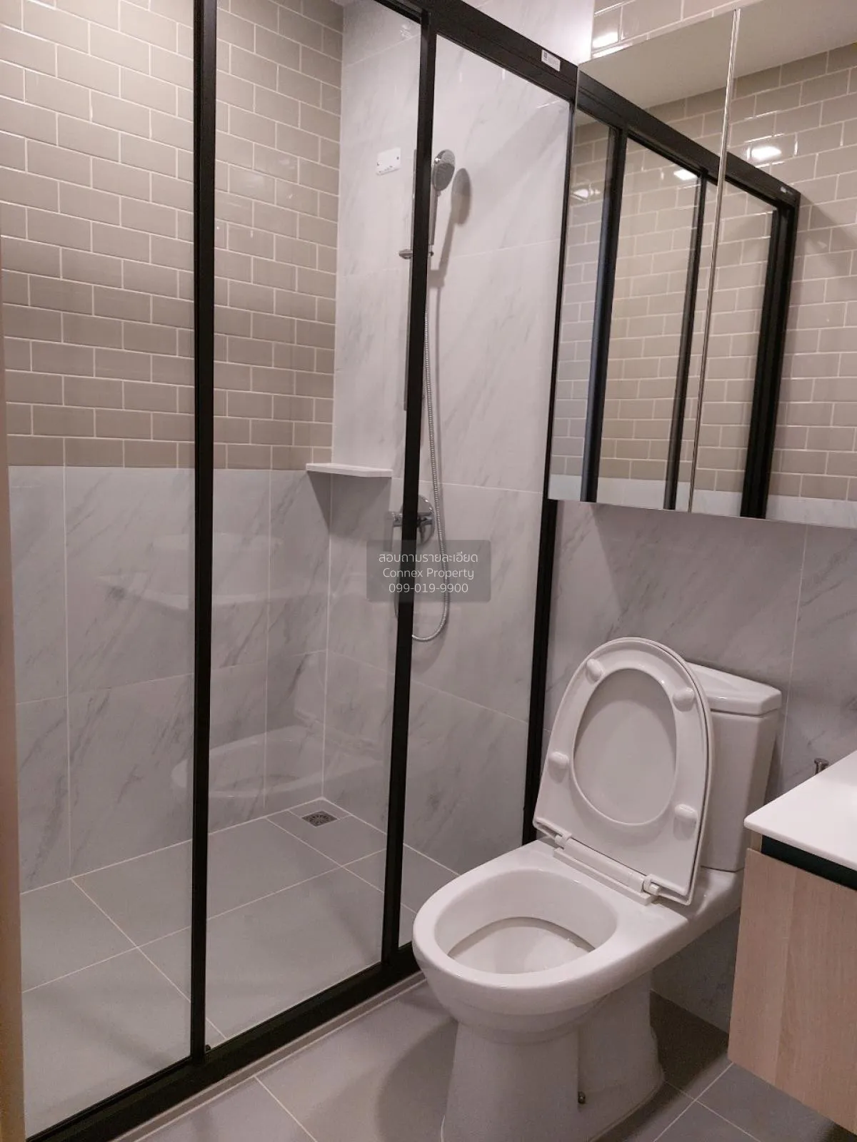 For Rent Condo , XT Phayathai , BTS-Phaya Thai , Thanon Phyathai 