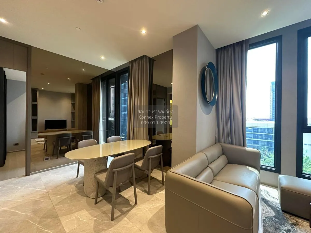 เช่าคอนโด  ไฮด์ เฮอริเทจ ทองหล่อ BTS-ทองหล่อ คลองตันเหนือ เขต วัฒ 3