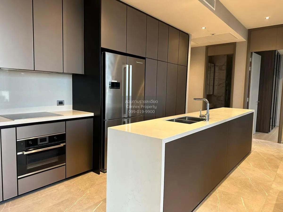 เช่าคอนโด  ไฮด์ เฮอริเทจ ทองหล่อ BTS-ทองหล่อ คลองตันเหนือ เขต วัฒ