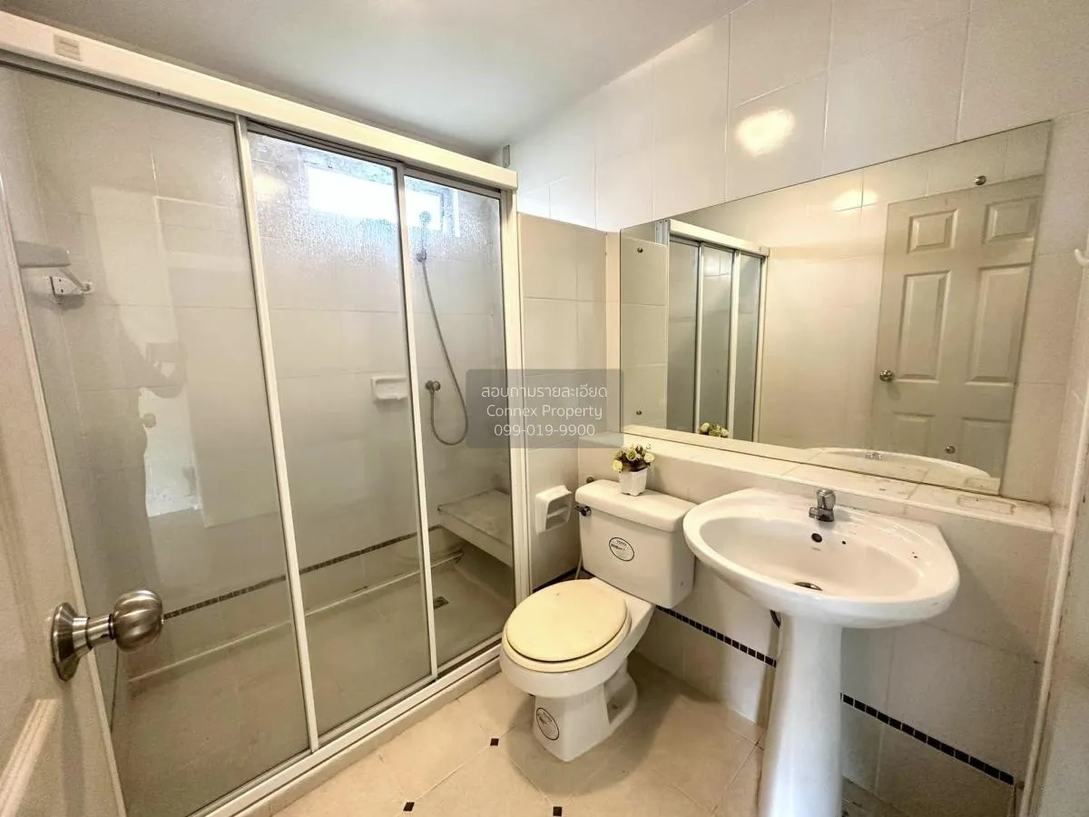 ขายบ้าน  ชัยพฤกษ์ เพชรเกษม 81 หนองแขม เขต หนองแขม กรุงเทพ CX-1150