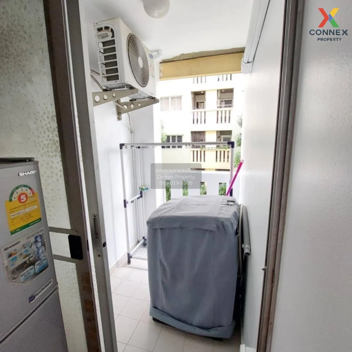 For Sale Condo , LUMPINI CONDOTOWN RATTANATHIBET , MRT-Yaek Nonth