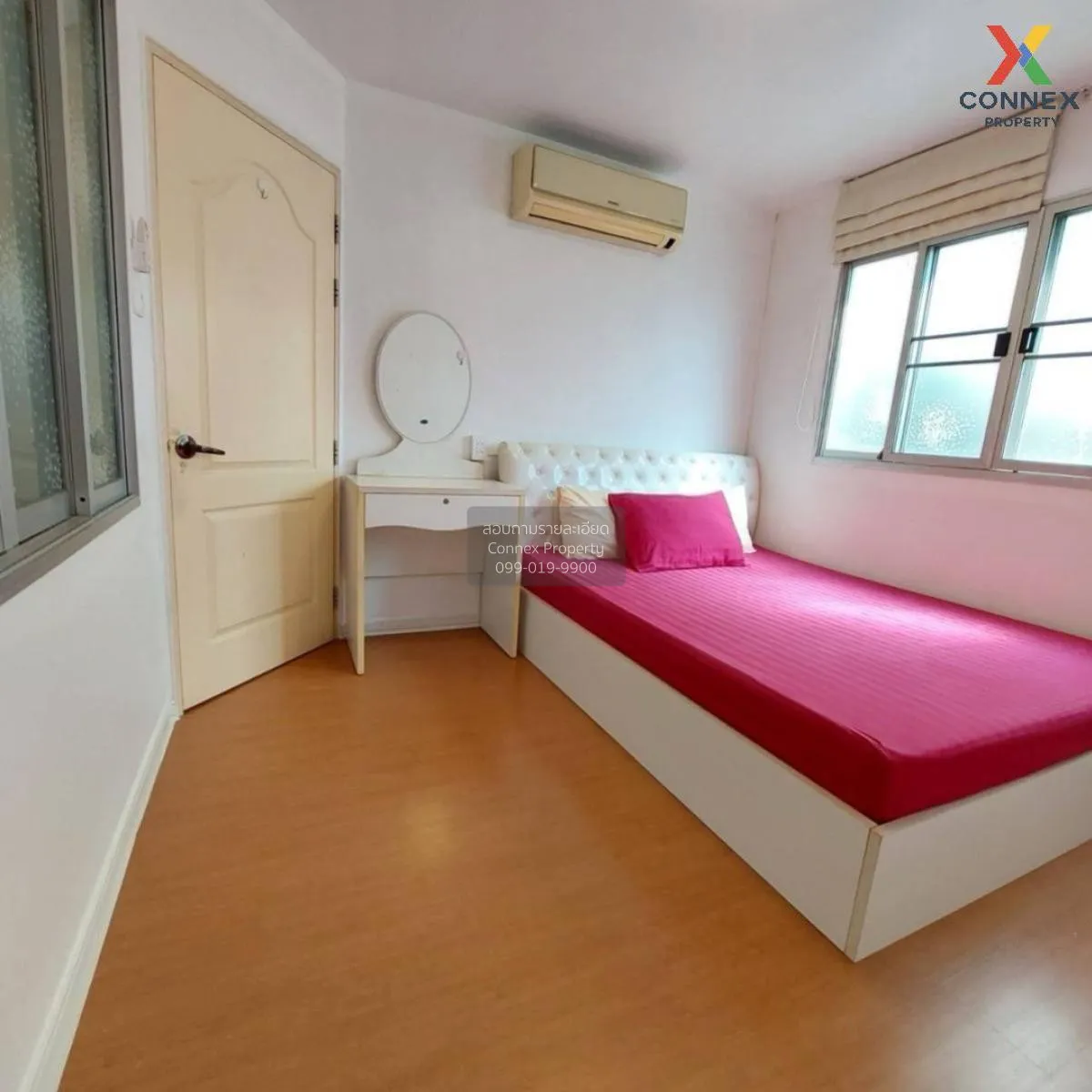 For Sale Condo , LUMPINI CONDOTOWN RATTANATHIBET , MRT-Yaek Nonth