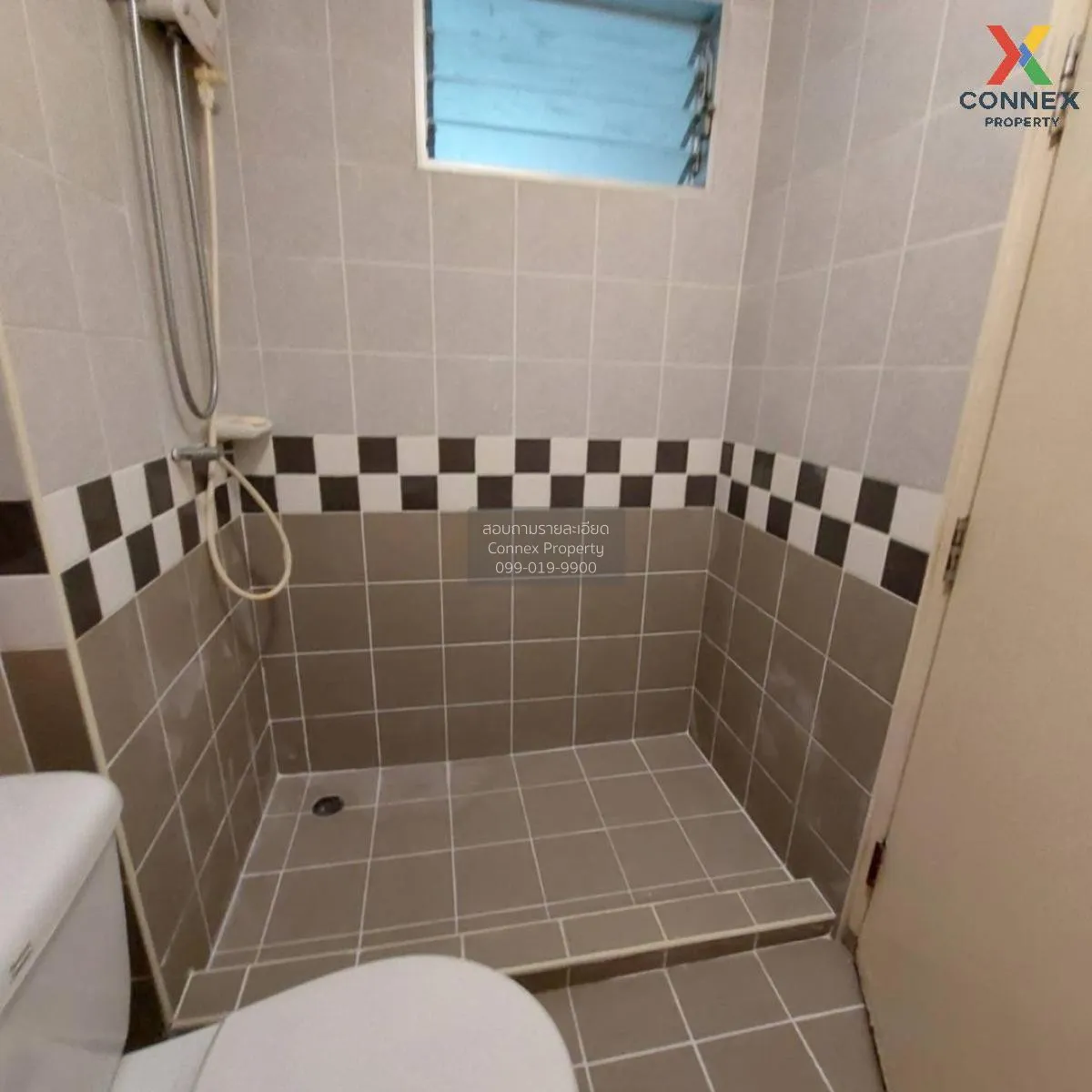 For Sale Condo , LUMPINI CONDOTOWN RATTANATHIBET , MRT-Yaek Nonth