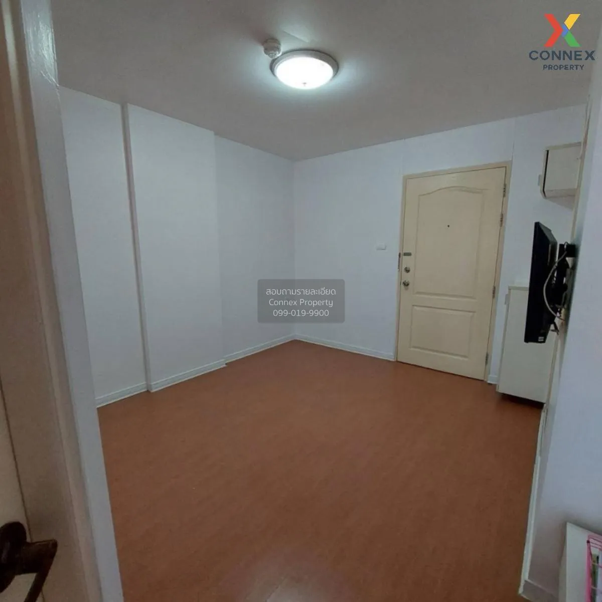 For Sale Condo , LUMPINI CONDOTOWN RATTANATHIBET , MRT-Yaek Nonth 2