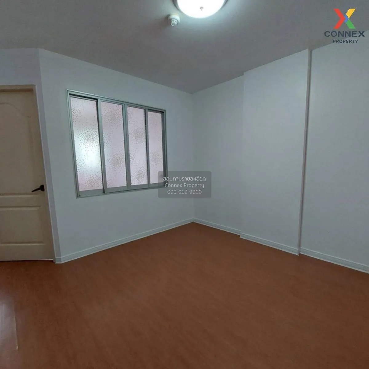For Sale Condo , LUMPINI CONDOTOWN RATTANATHIBET , MRT-Yaek Nonth 3