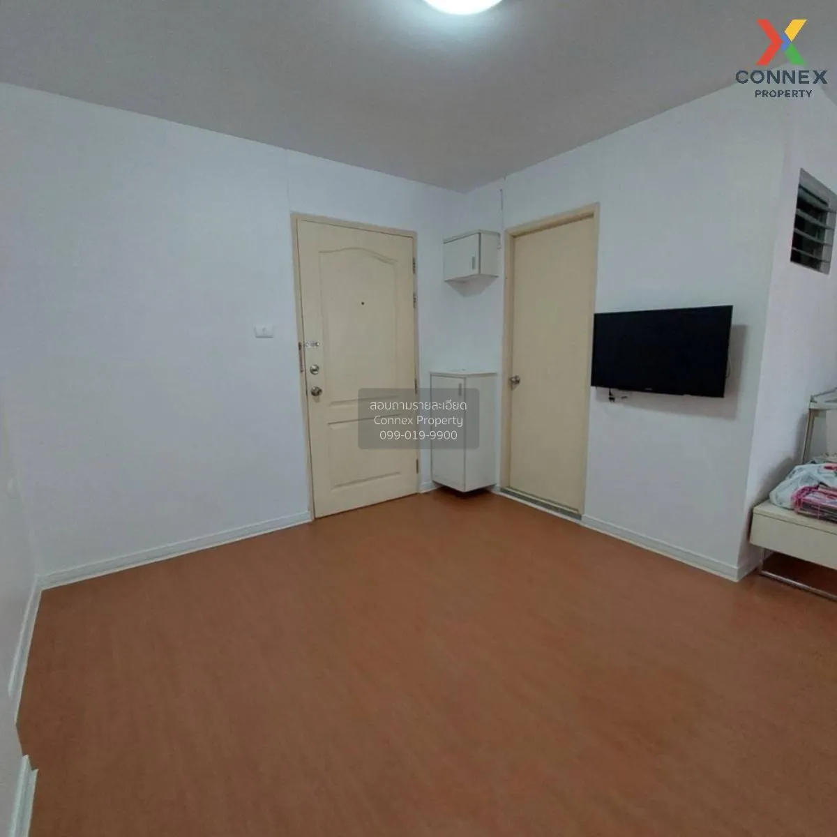 For Sale Condo , LUMPINI CONDOTOWN RATTANATHIBET , MRT-Yaek Nonth 4