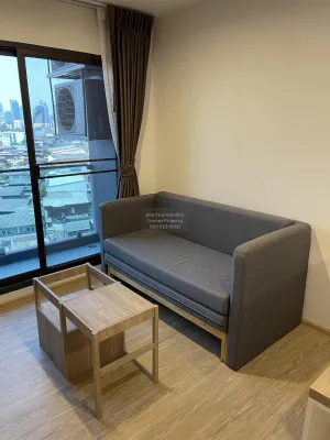 ขายคอนโด  ดิ เอ็กซ์เซล ไฮด์ อะเวย์ สุขุมวิท 50 BTS-พระโขนง พระโขนงเหนือ เขต คลองเตย กรุงเทพ CX-115046