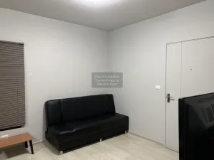 เช่าคอนโด  ยูนิโอ รามคำแหง - เสรีไทย คลองจั่น เขต บางกะปิ กรุงเทพ CX-115047