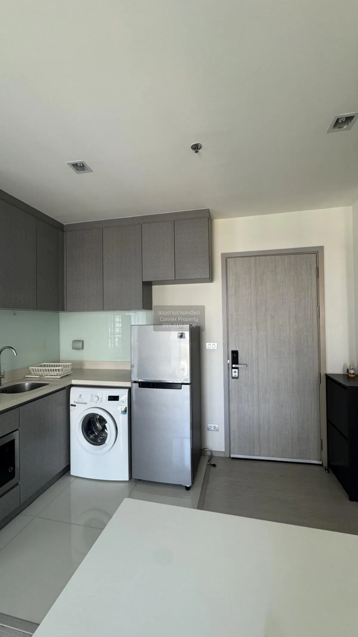 For Rent Condo , Rhythm Sukhumvit 36-38 , BTS-Thong Lo , Phra Kha 4
