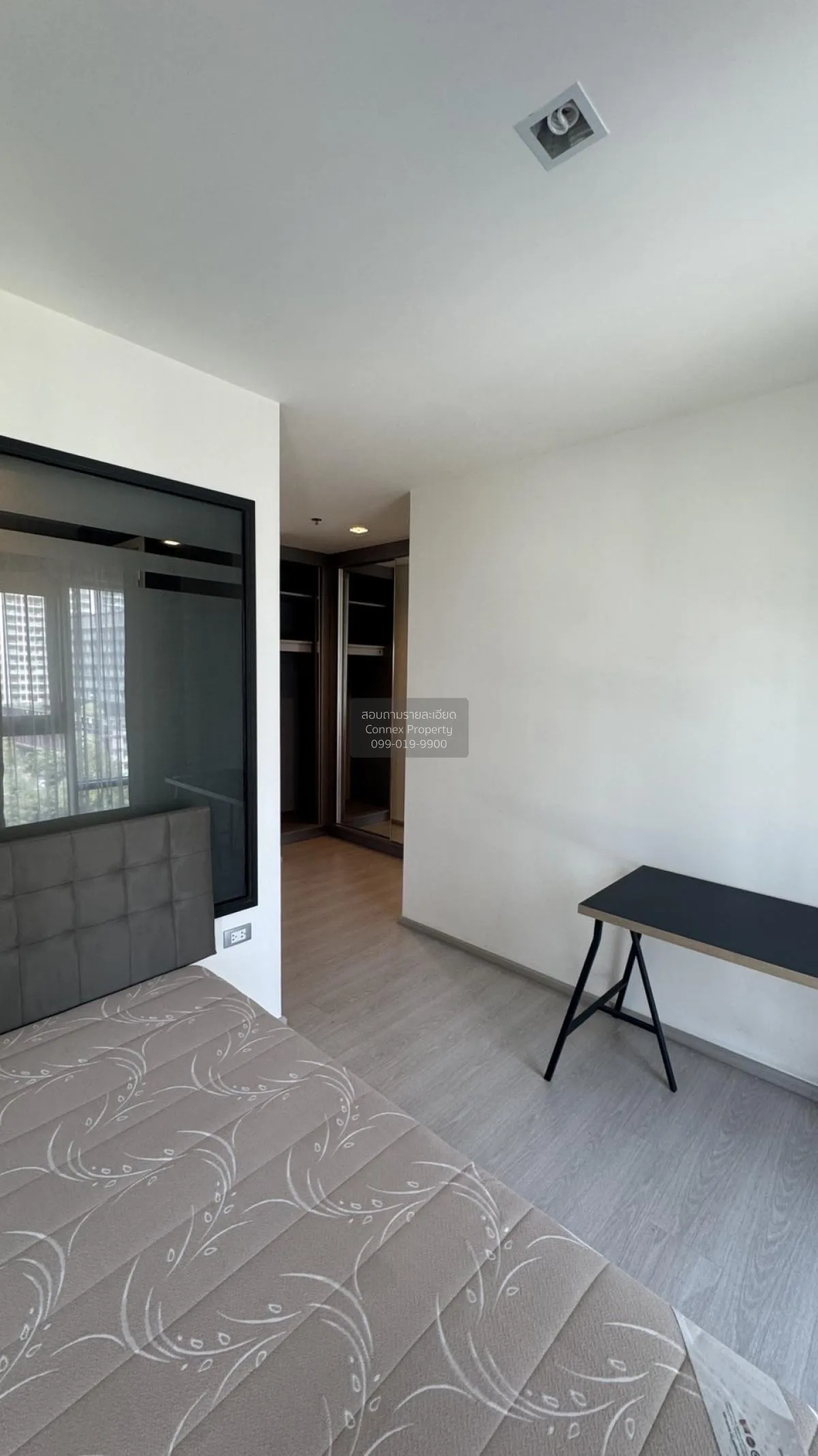 For Rent Condo , Rhythm Sukhumvit 36-38 , BTS-Thong Lo , Phra Kha
