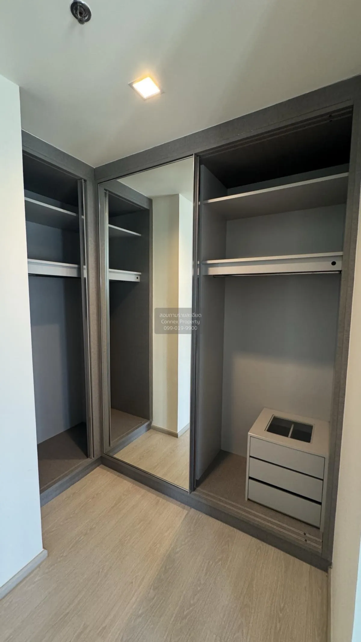 For Rent Condo , Rhythm Sukhumvit 36-38 , BTS-Thong Lo , Phra Kha