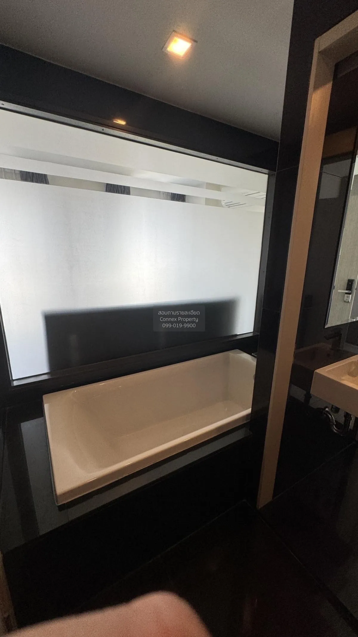 For Rent Condo , Rhythm Sukhumvit 36-38 , BTS-Thong Lo , Phra Kha