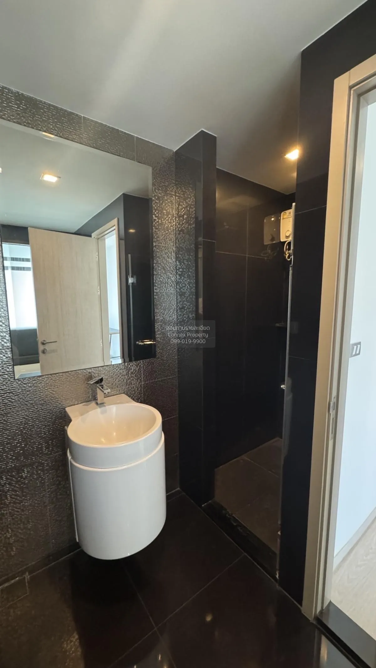 For Rent Condo , Rhythm Sukhumvit 36-38 , BTS-Thong Lo , Phra Kha