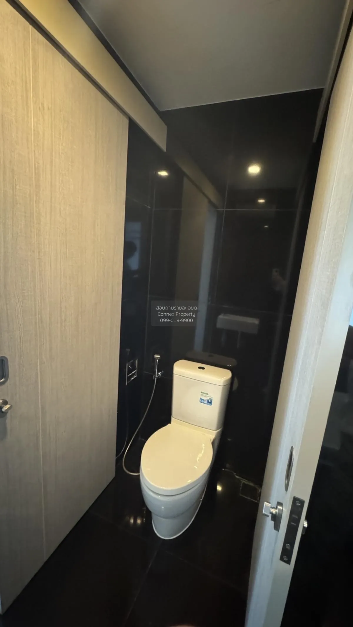 For Rent Condo , Rhythm Sukhumvit 36-38 , BTS-Thong Lo , Phra Kha