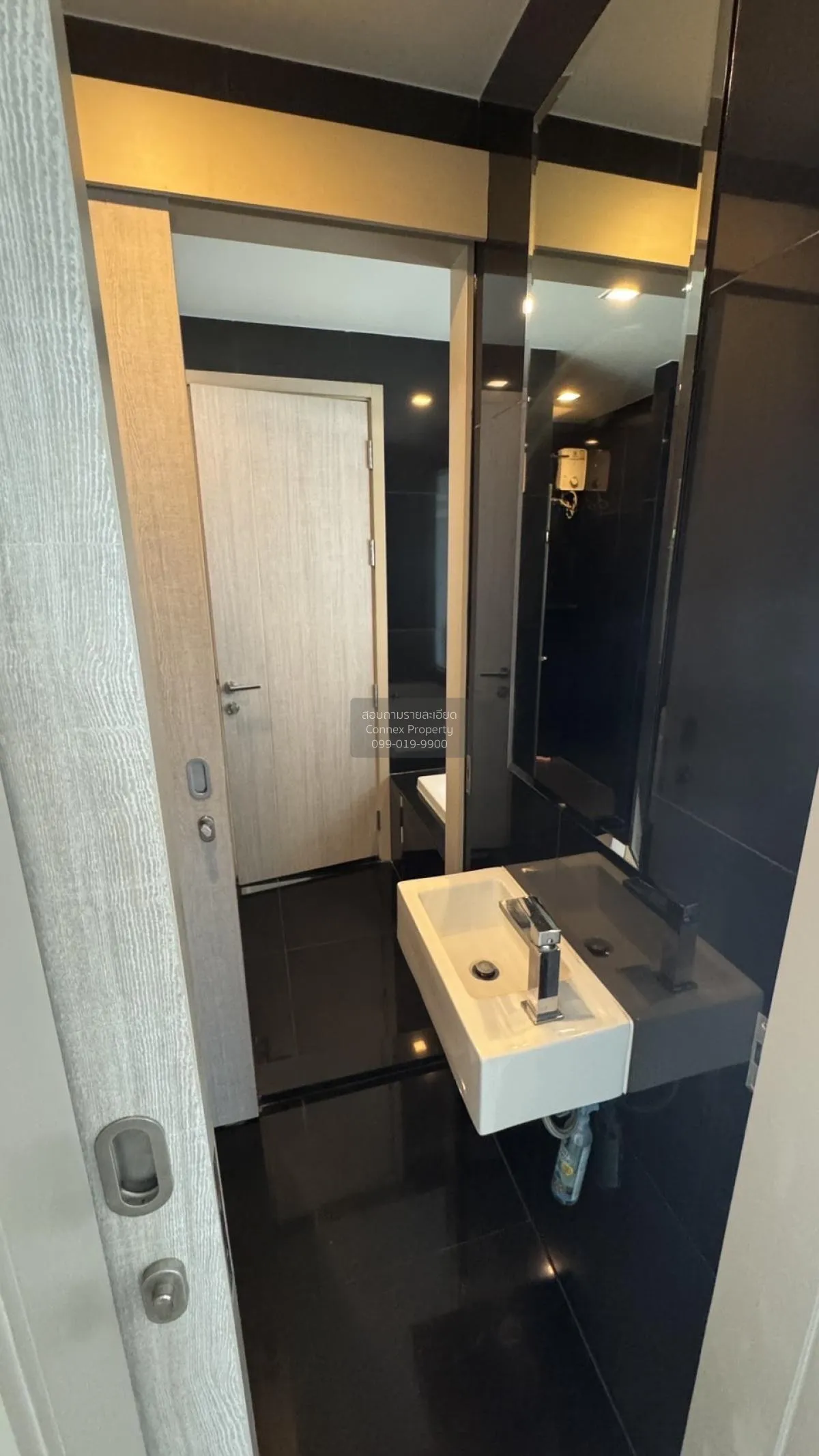 For Rent Condo , Rhythm Sukhumvit 36-38 , BTS-Thong Lo , Phra Kha