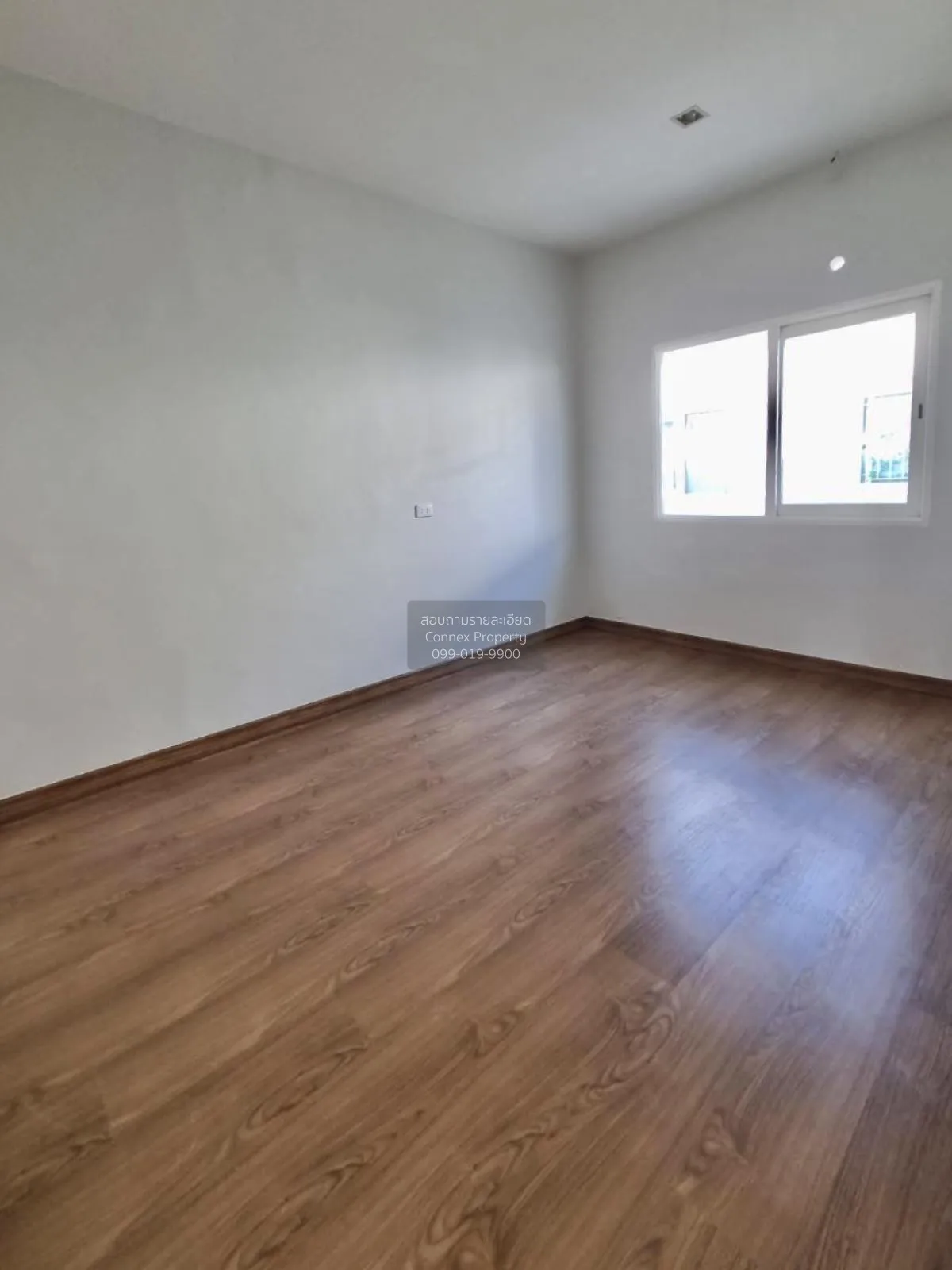 For Sale Townhouse/Townhome  , Golden Town Chaiyaphruek – Wongwae