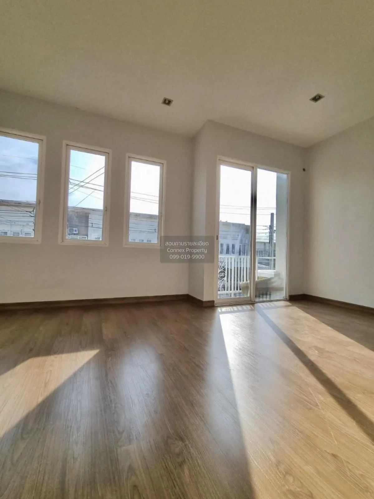 For Sale Townhouse/Townhome  , Golden Town Chaiyaphruek – Wongwae