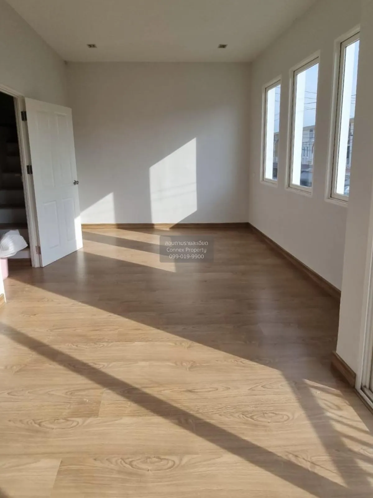 For Sale Townhouse/Townhome  , Golden Town Chaiyaphruek – Wongwae