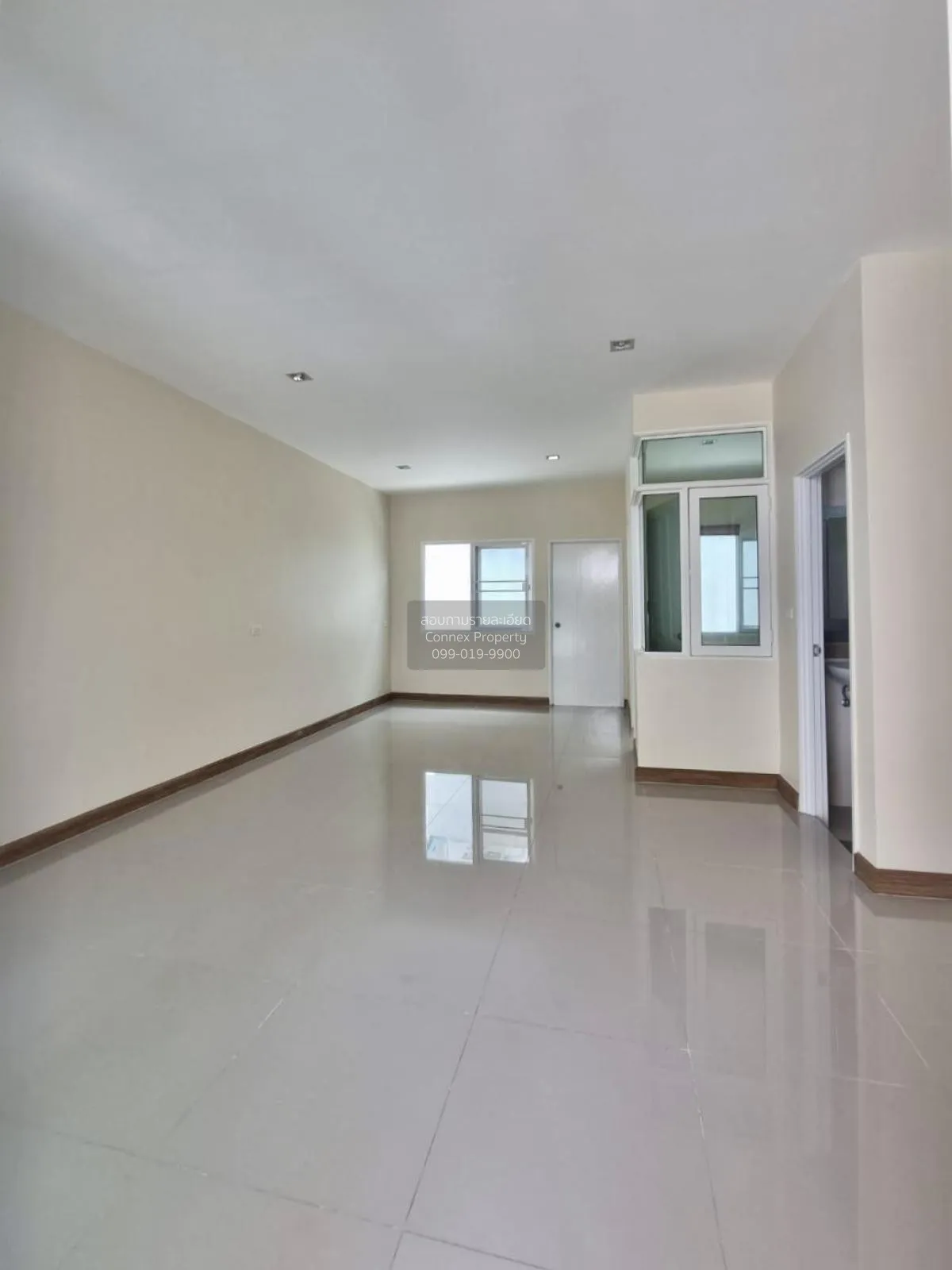 For Sale Townhouse/Townhome  , Golden Town Chaiyaphruek – Wongwae