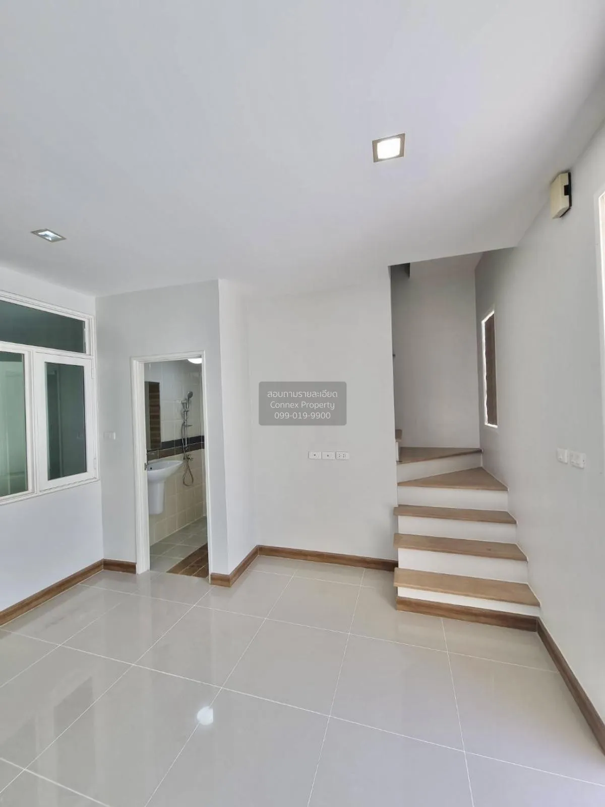For Sale Townhouse/Townhome  , Golden Town Chaiyaphruek – Wongwae