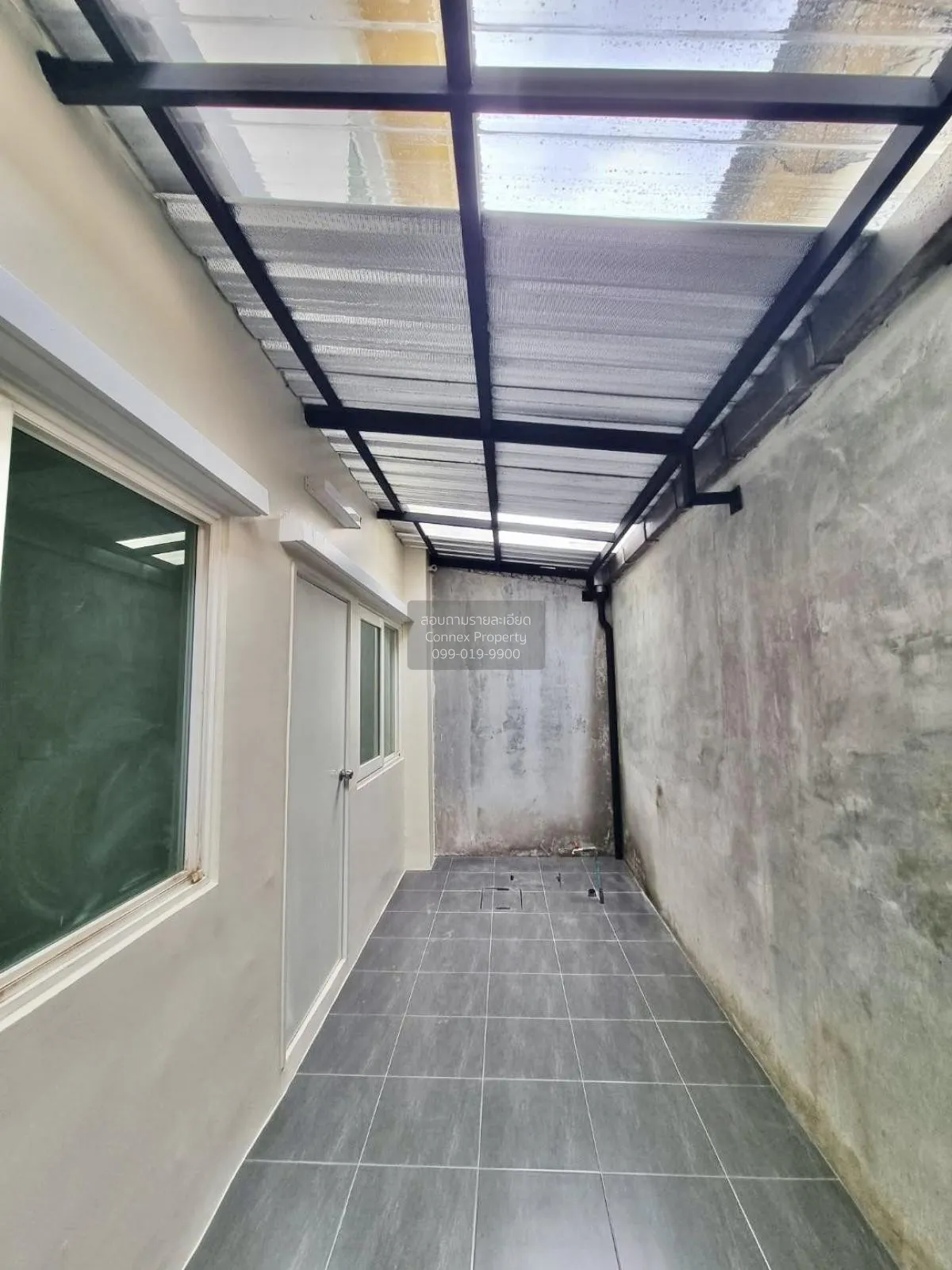 For Sale Townhouse/Townhome  , Golden Town Chaiyaphruek – Wongwae