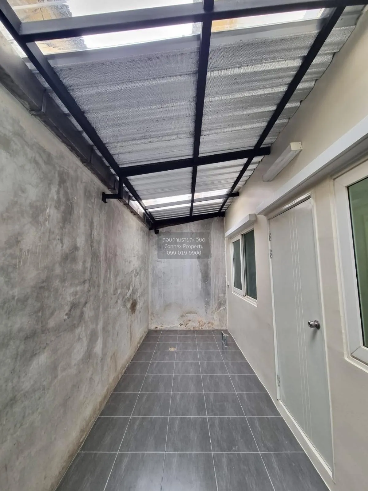 For Sale Townhouse/Townhome  , Golden Town Chaiyaphruek – Wongwae