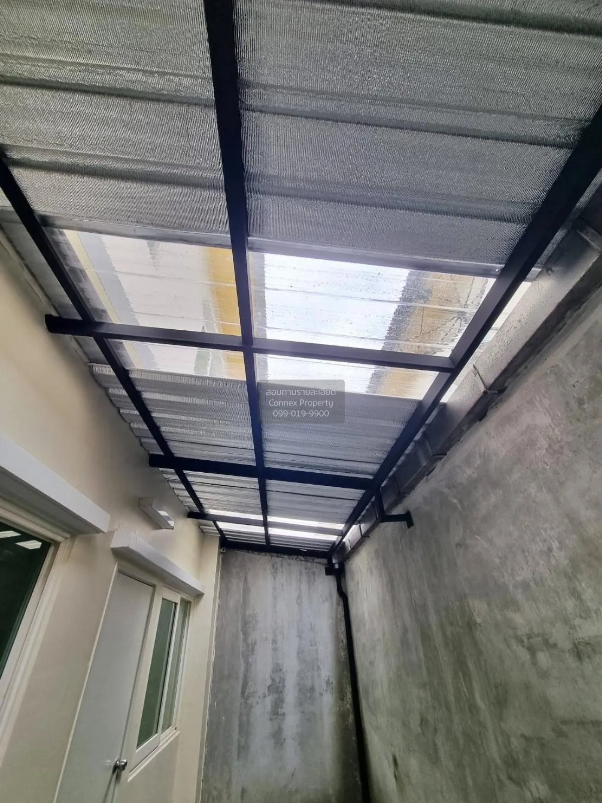 For Sale Townhouse/Townhome  , Golden Town Chaiyaphruek – Wongwae