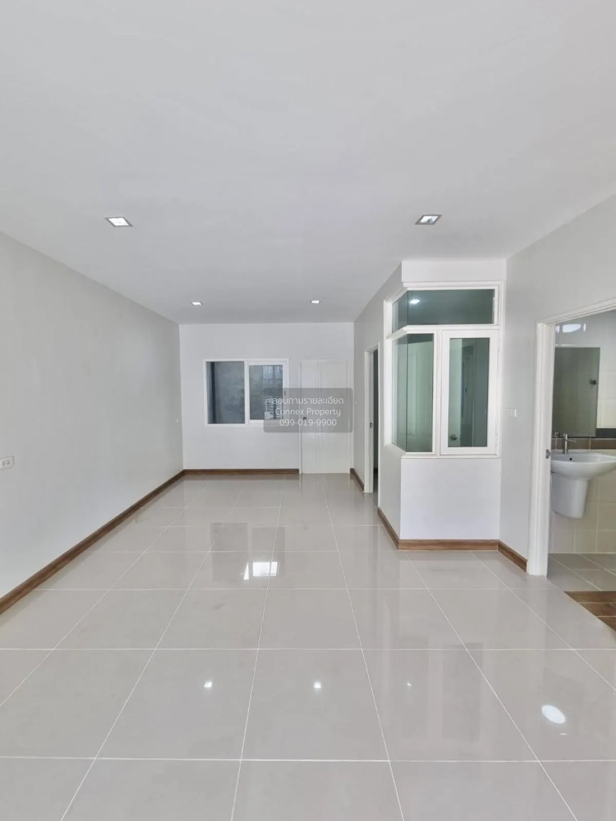 For Sale Townhouse/Townhome  , Golden Town Chaiyaphruek – Wongwae 3