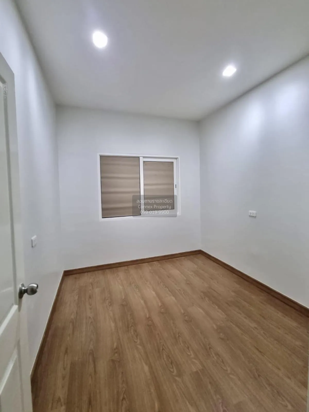 For Sale Townhouse/Townhome  , Golden Town Chaiyaphruek – Wongwae 4