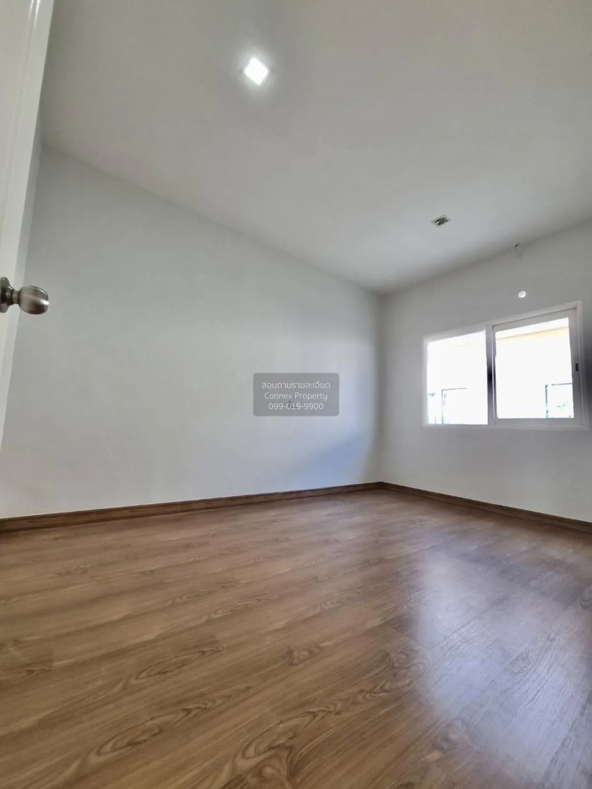 For Sale Townhouse/Townhome  , Golden Town Chaiyaphruek – Wongwae