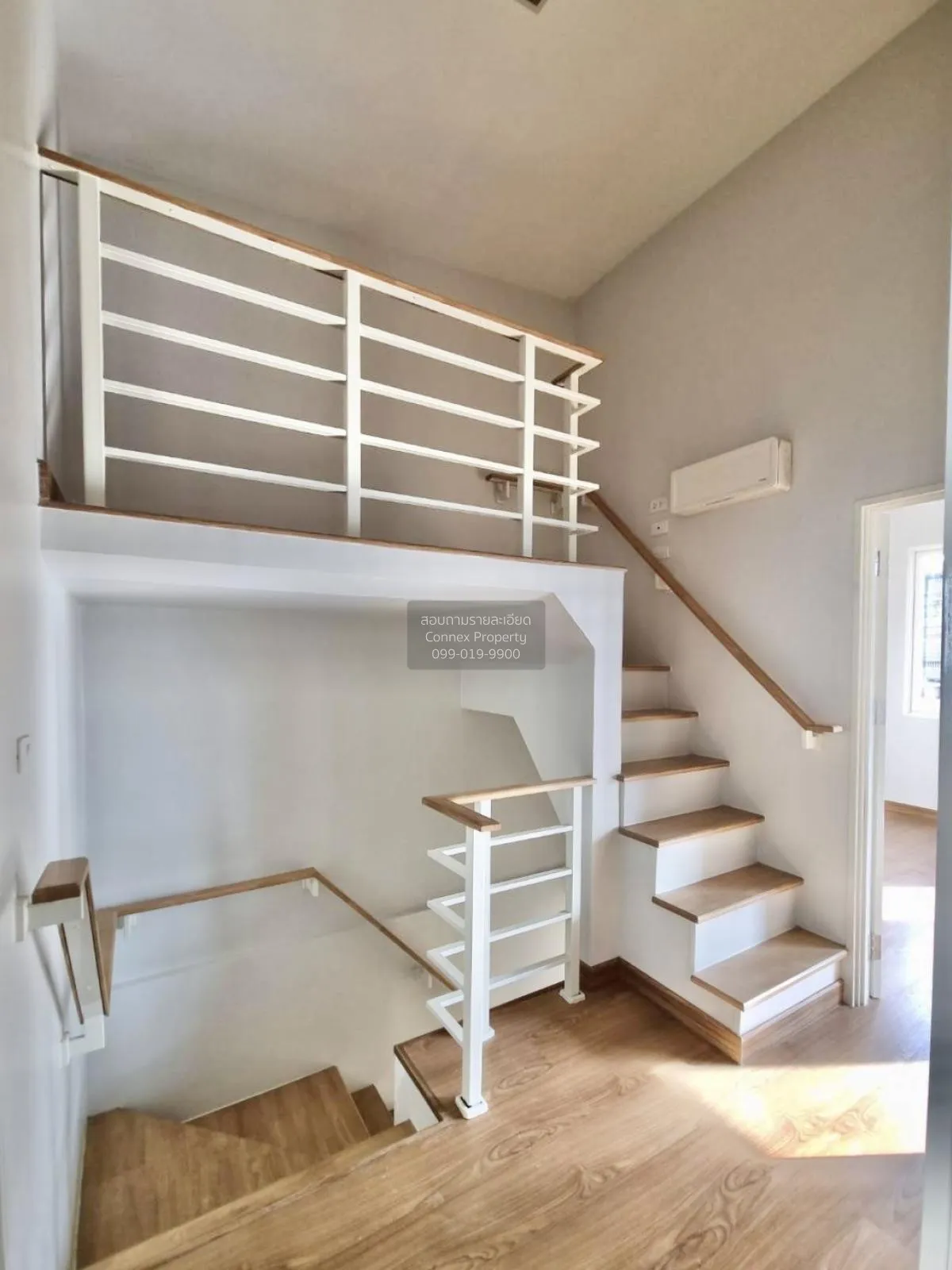 For Sale Townhouse/Townhome  , Golden Town Chaiyaphruek – Wongwae