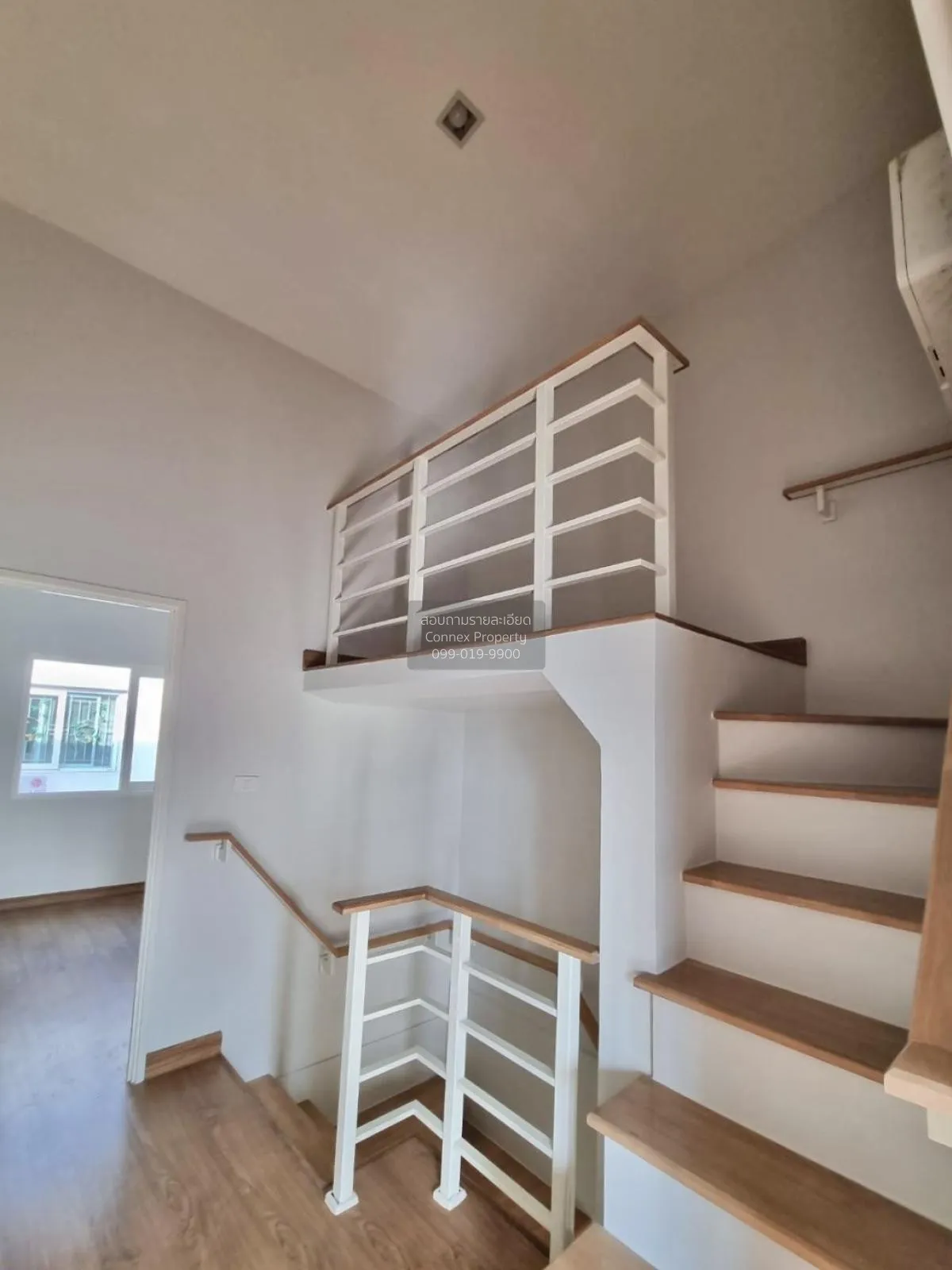 For Sale Townhouse/Townhome  , Golden Town Chaiyaphruek – Wongwae