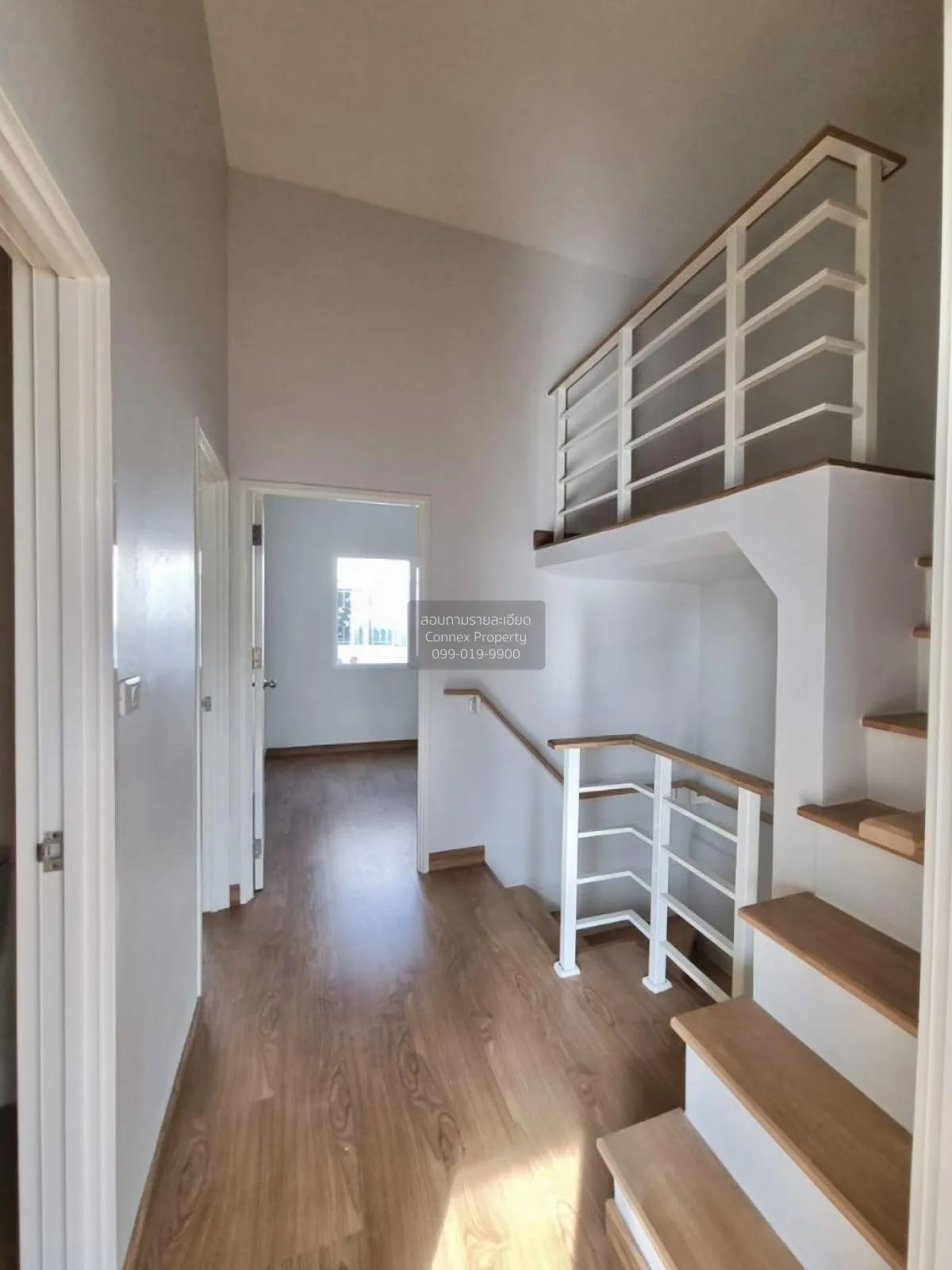 For Sale Townhouse/Townhome  , Golden Town Chaiyaphruek – Wongwae