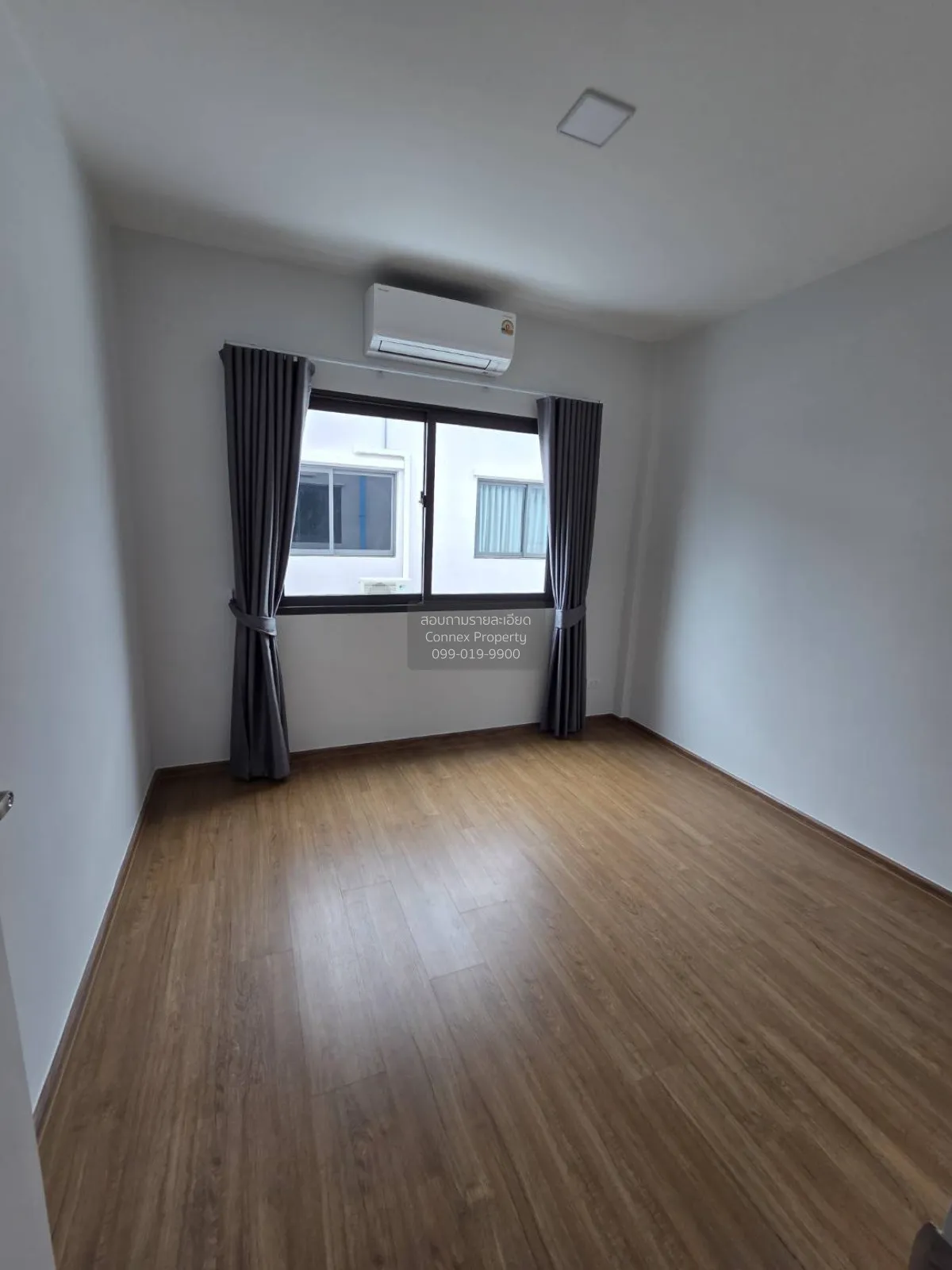 เช่าทาวน์เฮ้าส์/ทาวน์โฮม  พลีโน่ สุขุมวิท บางนา 3 รีโนเวทใหม่ บาง