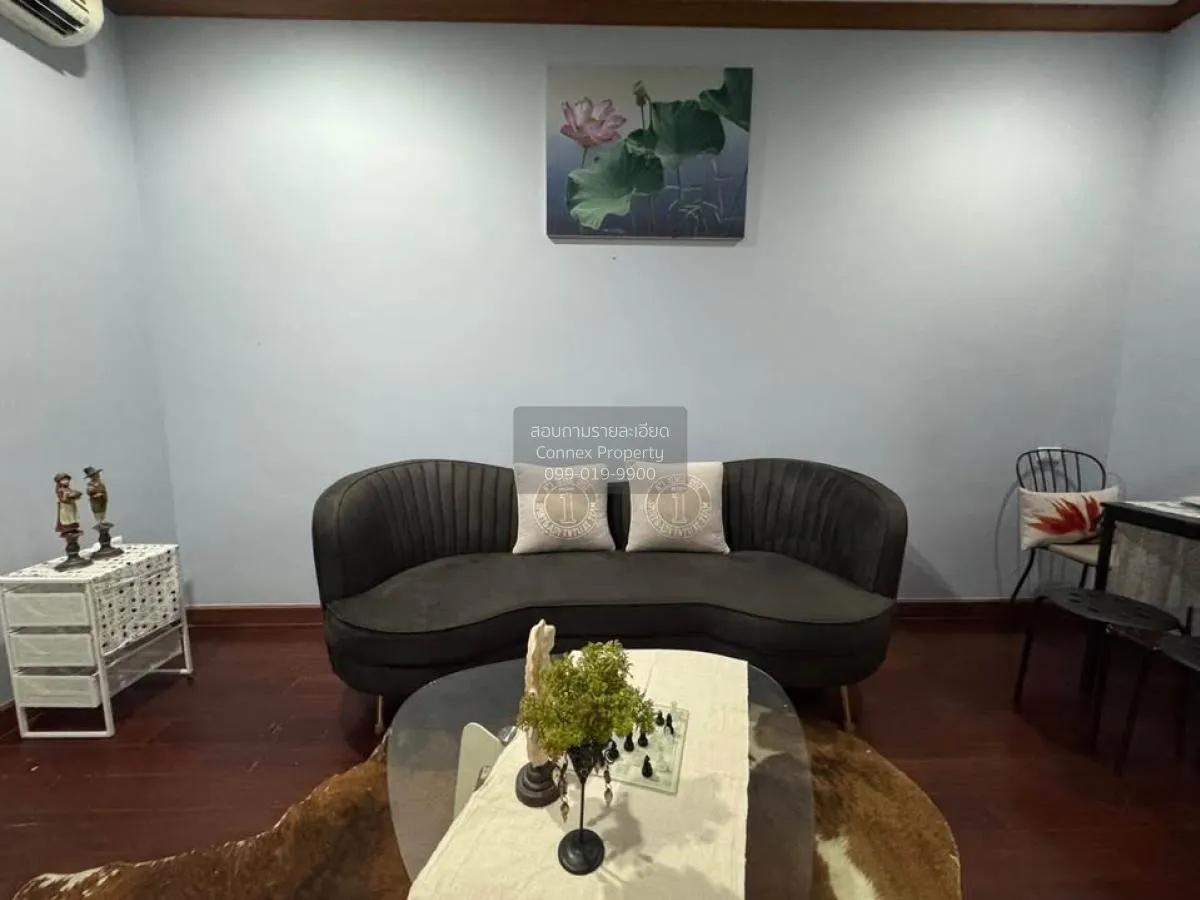 เช่าคอนโด  ศุภาลัย พรีเมียร์ แอท อโศก MRT-เพชรบุรี บางกะปิ เขต ห้ 1