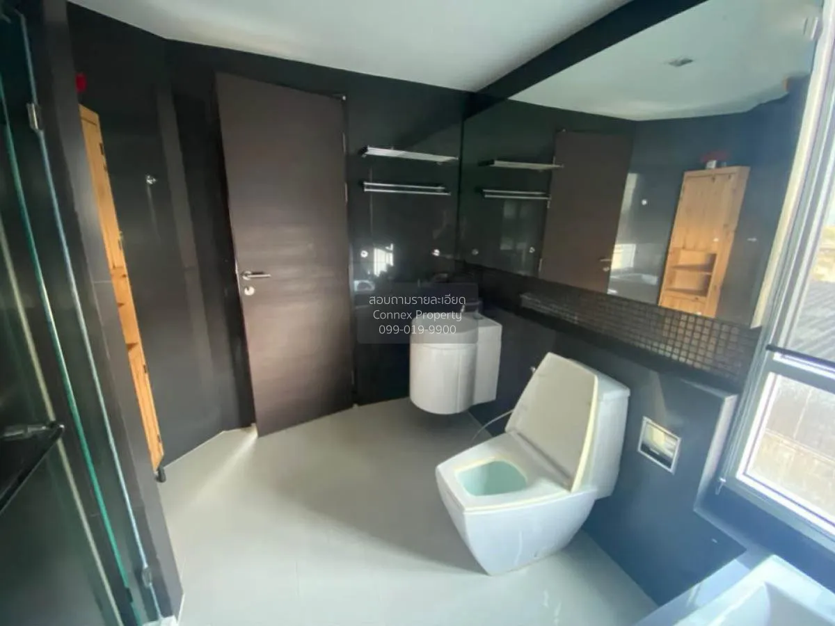 ขายคอนโด  ริทึ่ม สาทร ห้องมุม หน้ากว้าง BTS-สะพานตากสิน ทุ่งมหาเม