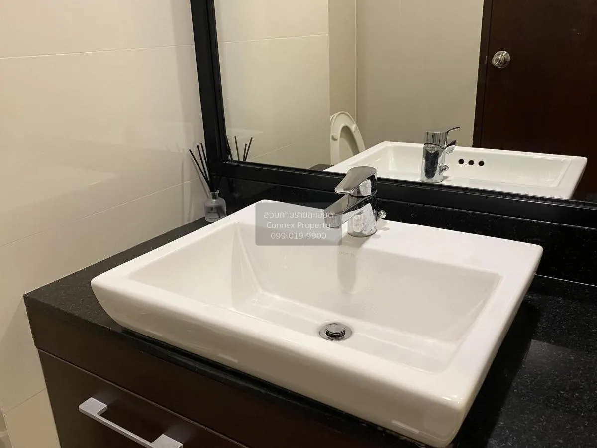 For Rent Condo , The Line Phahonyothin Park , BTS-Ha Yaek Lat Phr