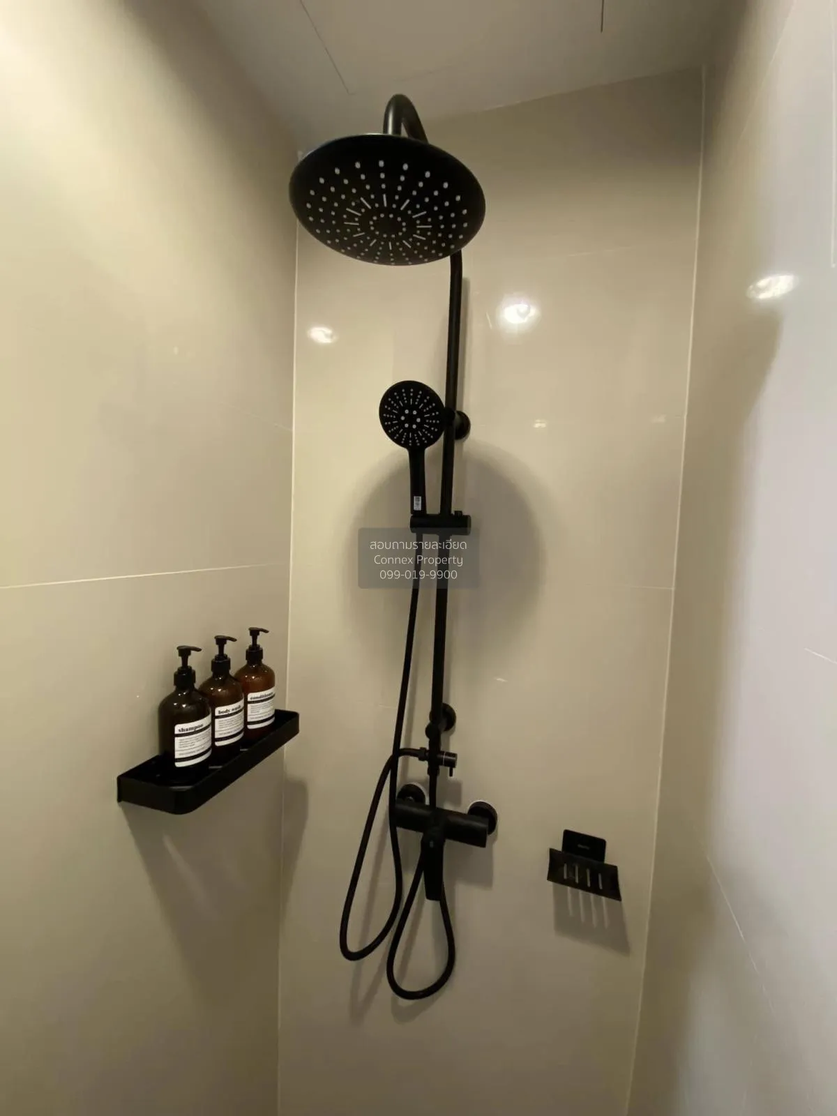 For Rent Condo , The Line Phahonyothin Park , BTS-Ha Yaek Lat Phr