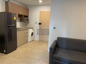 For Rent Condo , Kave Condo Rangsit , Khlong Nueng , khlong Luang , Pathum Thani , CX-115061