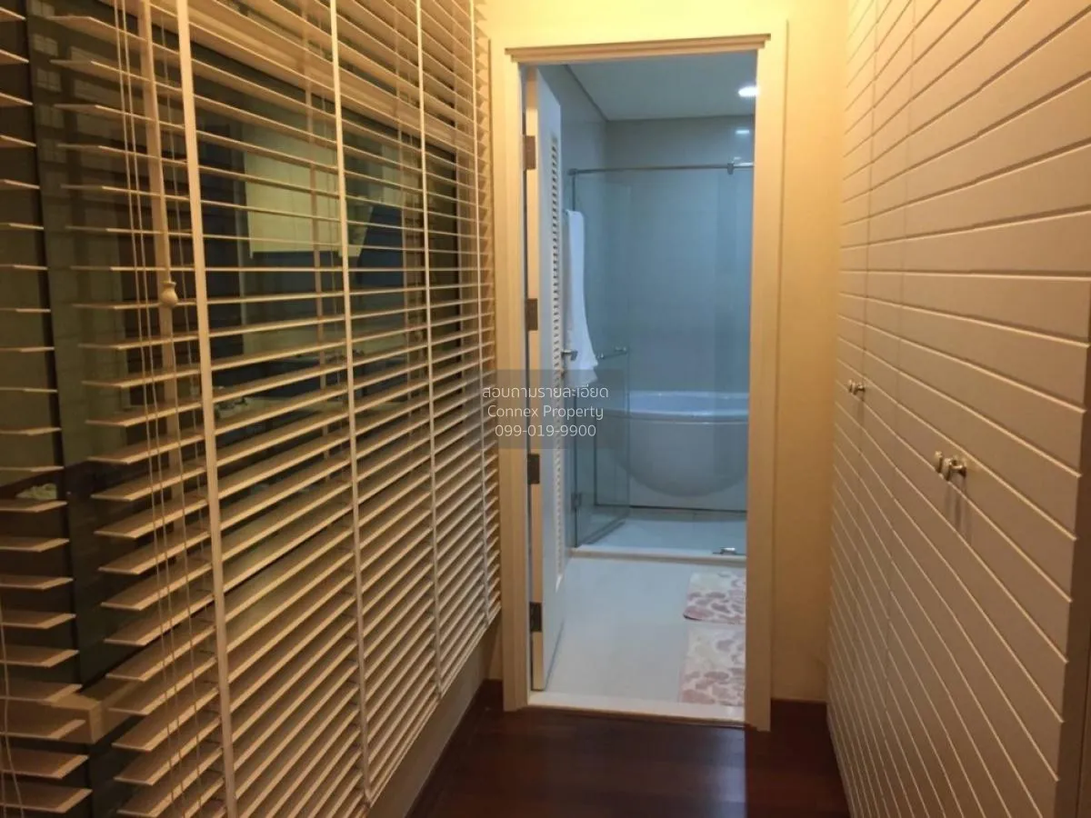 เช่าคอนโด  ไอวี่ ทองหล่อ BTS-ทองหล่อ คลองตันเหนือ เขต วัฒนา กรุงเ