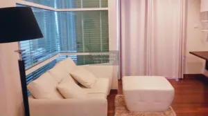 เช่าคอนโด  ไอวี่ ทองหล่อ BTS-ทองหล่อ คลองตันเหนือ เขต วัฒนา กรุงเทพ CX-115063