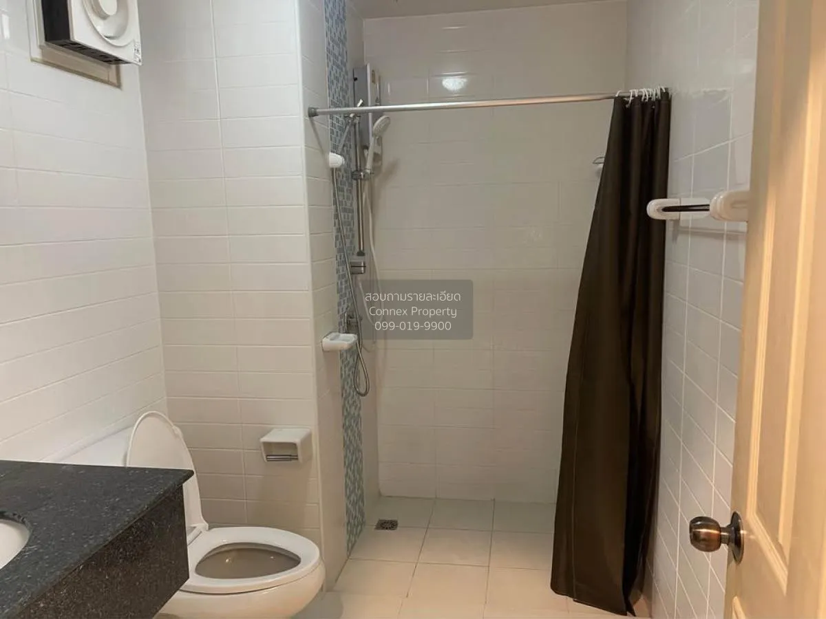 For Sale Condo , Metro Park Sathorn , BTS-Wutthakat , Pakklong Ph