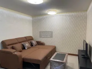 For Sale Condo , Metro Park Sathorn , BTS-Wutthakat , Pakklong Phasi Charoen , Phasi Charoen , Bangkok , CX-115064