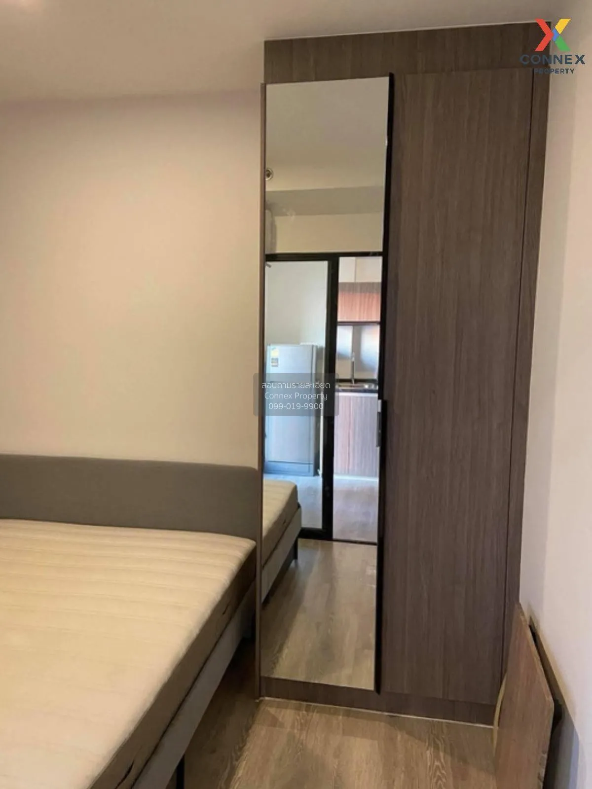 For Sale Condo , Kensington Sukhumvit - Theparak , BTS-Samrong ,  2