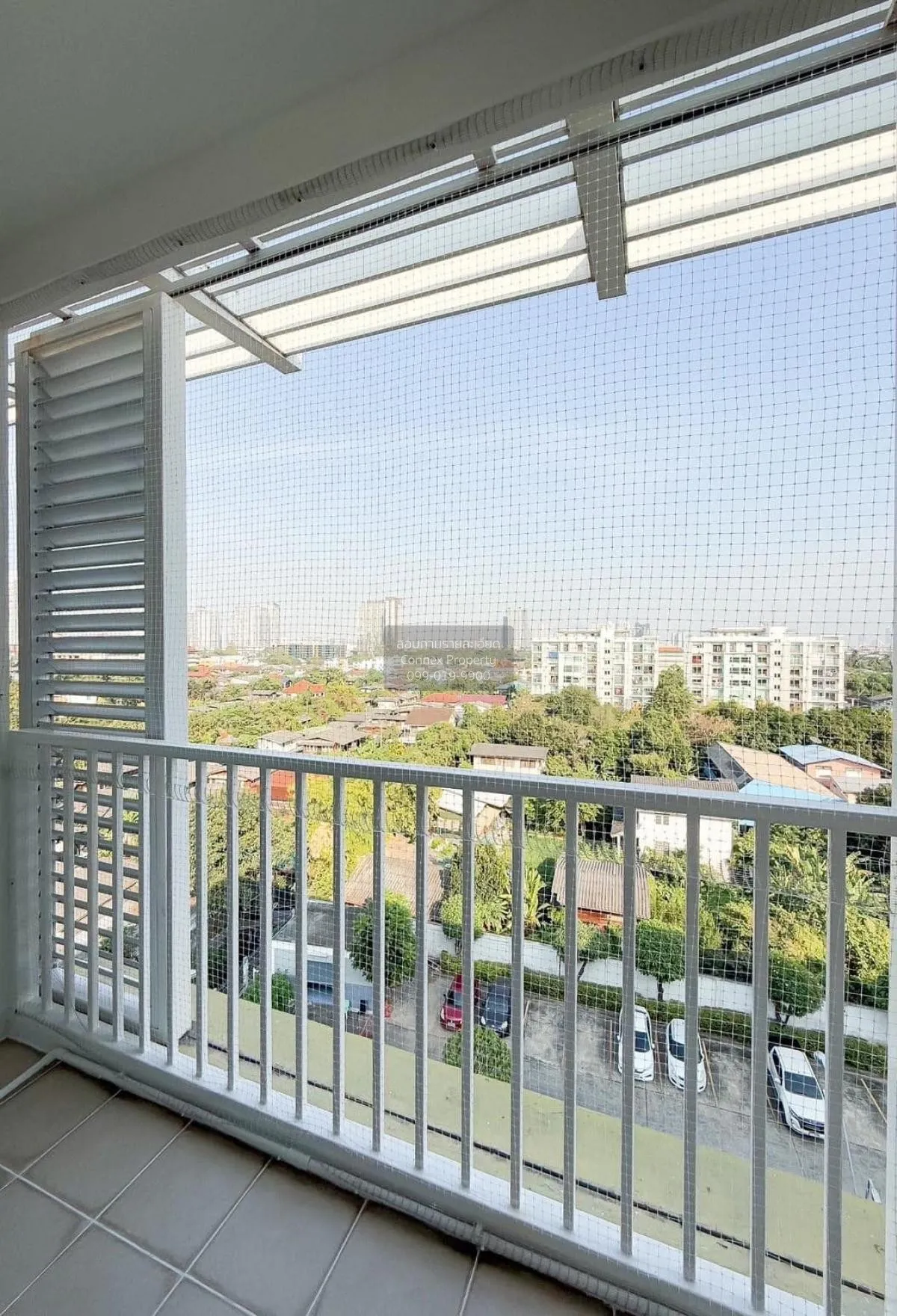 For Sale Condo , Metro Park Sathorn , BTS-Wutthakat , Pakklong Ph