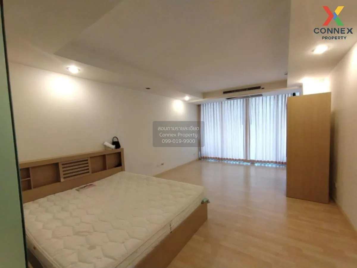 For Rent Condo , The Rajdamri , BTS-Ratchadamri , Thungmahamek ,  1